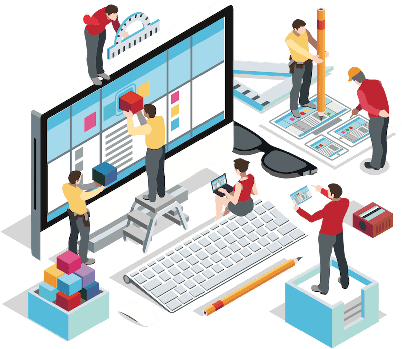Gate.io 官方APP